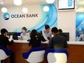 Một nhà đầu tư tổ chức vừa mua trọn 4 triệu cổ phần PVN-SSG của Ocean Bank. (Ảnh: Internet)