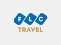 ROS lên kế hoạch bán toàn bộ 63,3% vốn tại FLC Travel. (Ảnh: Internet)