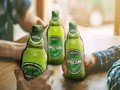 Vietnam Beverage mong muốn mua 51% Sabeco: Chỉ là đăng ký mà thôi? (Ảnh: SAB)