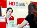 HDBank vừa hoàn tất thương vụ phát hành riêng lẻ 98 triệu cổ phiếu. (Ảnh: HDBank)