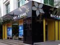 Bac A Bank không có cổ đông lớn nào! (Ảnh: Internet)