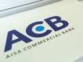 ACB chấm dứt “cuộc tình” với cổ đông chiến lược Standard Chartered. (Ảnh: ACB)