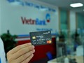 Dự phòng rủi ro “ăn” nửa lợi nhuận của VietinBank. (Ảnh: CTG)