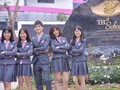 TH School từng gây xôn xao dư luận với mức học phí lên đến nửa tỷ đồng mỗi năm. (Ảnh: Internet)