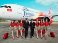 Kết quả lợi nhuận của Vietjet Air trong Quý I/2018 sẽ khác đi rất nhiều nếu... (Ảnh: VJC)