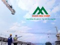 Xuân Mai Corp sắp có lần tăng vốn thứ 3 liên tiếp, chỉ trong hơn một năm. (Ảnh: Internet)