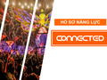 Soi hồ sơ năng lực của Connected Agency, nhà tổ chức đại nhạc hội “VEW 2018 - Trip To The Moon”