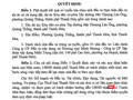 Trích Quyết định số 3601/QĐ-UBND ngày 24/9/2018 của Chủ tịch Ủy ban nhân dân tỉnh Thanh Hóa.