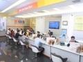 SHB tăng lãi suất huy động chạm mức 7,8%/năm. (Ảnh: SHB)