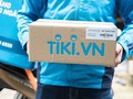 Khốc liệt thương mại điện tử Việt Nam: TiKi lỗ 1.200 tỷ đồng chỉ trong 3 năm, 500 tỷ đồng đầu tư của VNG đã về "mo"