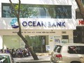 Thông tin OceanBank có thể được bán cho nhà đầu tư nước ngoài thực tế đã xuất hiện từ khá lâu, nhưng chỉ mới được xác nhận chính thức gần đây. Ảnh: THÀNH HOA