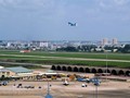 Cạnh tranh hàng không nội địa: Không đánh đổi an toàn lấy tăng trưởng