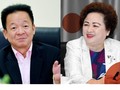 CTCP Thương mại Dịch vụ Tràng Thi: Nơi "chung sân" 2 đại gia tài chính - địa ốc bậc nhất Hà thành.