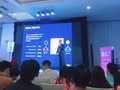 Sự kiện Vietnam Web Summit 2019 