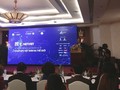 Hội thảo “Kết nối và phát huy các nguồn lực để Stat-up Việt nhìn ra thế giới" (Nguồn: Infonet)