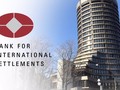 Trụ sở của BIS tại Basel, Thụy Sỹ (Nguồn: Internet)