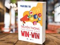 Truyền thông theo phong cách "win-win”: Khó mà dễ!