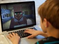 Minecraft là tựa game chính phủ Ba Lan lựa chọn để mở server cho người dân chơi (Ảnh: mashable.com)