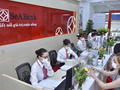 SeABank hoàn thành 99% kế hoạch tổng tài sản năm