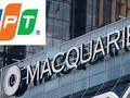 Macquarie Bank Limited mua thêm 2,3 triệu cổ phiếu FPT
