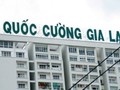 Quốc Cường Gia Lai lãi 48 tỷ đồng trong nửa đầu năm 2020 (Nguồn: QCG)