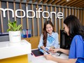 Ảnh minh họa (Nguồn: Mobifone)