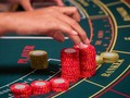 Các casino tại Việt Nam đang kinh doanh như thế nào