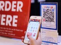 Thương mại điện tử và thanh toán dẫn dắt startup Việt Nam