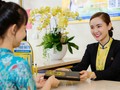 Ảnh minh họa (Nguồn: Nam A Bank)