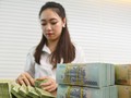 Lãi suất liên ngân hàng có về 0%?