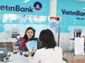 Ảnh minh hoạ (Nguồn: VietinBank)