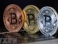 Thời của Bitcoin: Không còn là tiền "ảo"