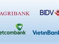 Năm 2021, LNTT của các NHTM quốc doanh sẽ tăng 30% (Nguồn: Internet)