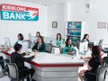 Kienlongbank tổ chức họp Đại hội đồng cổ đông bất thường năm 2021 vào ngày 28/1 (Nguồn: KLB)