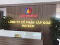 Hé mở bức tranh tài chính Hateco Group của “đại gia” Trần Văn Kỳ (Nguồn: Internet)