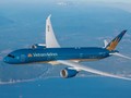 Vietnam Airlines lỗ hơn 11.000 tỉ đồng năm 2020 (Nguồn: VNA)