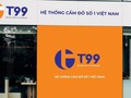 Hệ thống cầm đồ T99 (Nguồn: Internet)