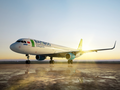 Bamboo Airway tăng vốn lên 10.500 tỉ đồng (Nguồn: Bamboo Airways)