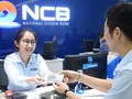 NCB đặt mục tiêu lợi nhuận năm 2021 ở mức 1.000 tỉ đồng (Nguồn: NCB)