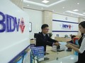 BIDV đặt mục tiêu lãi 13.000 tỉ đồng năm 2021