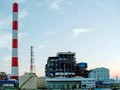 15 năm tới chưa thể bỏ các nhà máy nhiệt điện than