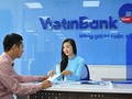 VietinBank bỏ ngỏ mục tiêu lợi nhuận, muốn chia cổ tức 5% bằng tiền mặt năm 2021 (Nguồn: VietinBank)