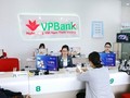 VPBank dự kiến không chia cổ tức, đặt mục tiêu lãi 16.600 tỉ đồng năm 2021 (Nguồn: VPBank)