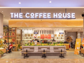 Năm 2019, The Coffee House bất ngờ báo lỗ sau thuế lên tới 80,6 tỉ đồng (Nguồn: thecoffeehouse.com)
