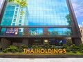 Em trai Ông Nguyễn Đức Thụy làm Chủ tịch Thaiholdings 