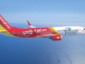 Vietjet dự báo thị trường quốc tế sẽ khởi sắc lại vào Quý 4/2021 (Ảnh: Internet)