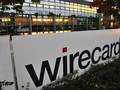 Công ty mẹ Wirecard Sales International Holding GmbH đang trong quá trình tiến hành các thủ tục phá sản (Ảnh: Internet)