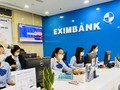 Ngân hàng TMCP Xuất nhập khẩu Việt Nam (Eximbank)