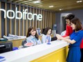 MobiFone đang có hơn 13.373 tỉ đồng tiền gửi ngân hàng (Nguồn: Mobifone)