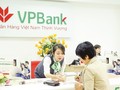 VPBank muốn chia cổ tức năm 2020?